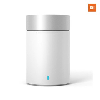 Loa nghe nhạc Xiaomi Pocket Speaker 2  - XIAOMI FLAGSHIP OFFICIAL STORE
