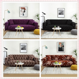 Vỏ Bọc Ghế Sofa bọc ghế sofa vải bọc ghế sofa ga bọc sofa vỏ bọc sofa ga bọc ghế sofa bọc sofa chữ l vải bọc sofa bao ghế sofa bọc sofa chữ l ga ghế sofa bọc ghê sofa tấm bọc ghế sofa áo bọc ghế sofa drap bọc ghế sof