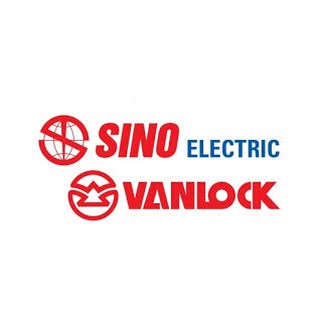 Công tắc + Dimmer SINO S18