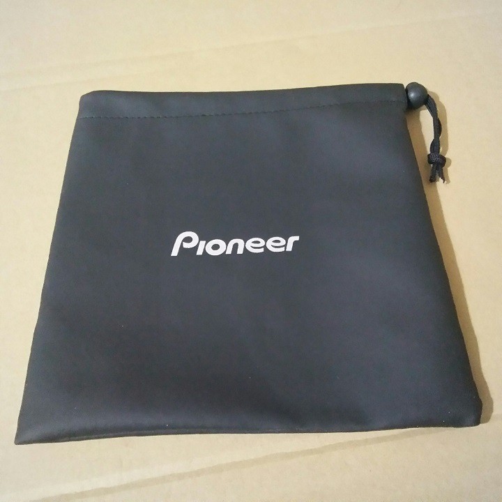 Headphone Pioneer HD J 1000 Thương Hiệu Nhật Siêu Chuẩn