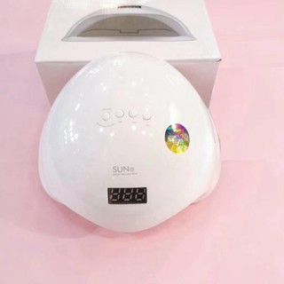 Máy hơ sun5 tem xanh  (bảo hành 3 tháng)