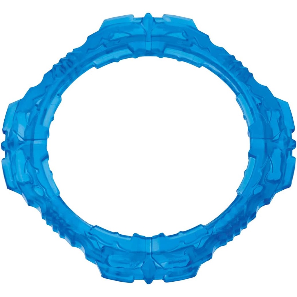 Con Quay Chính Hãng TakaraTomy Beyblade Burst B-199 Booster Gatling Dragon .Kr.Cm'-10