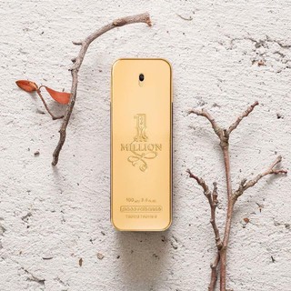 Nước hoa nam Paco Rabanne 1 Million EDT 100ml tester