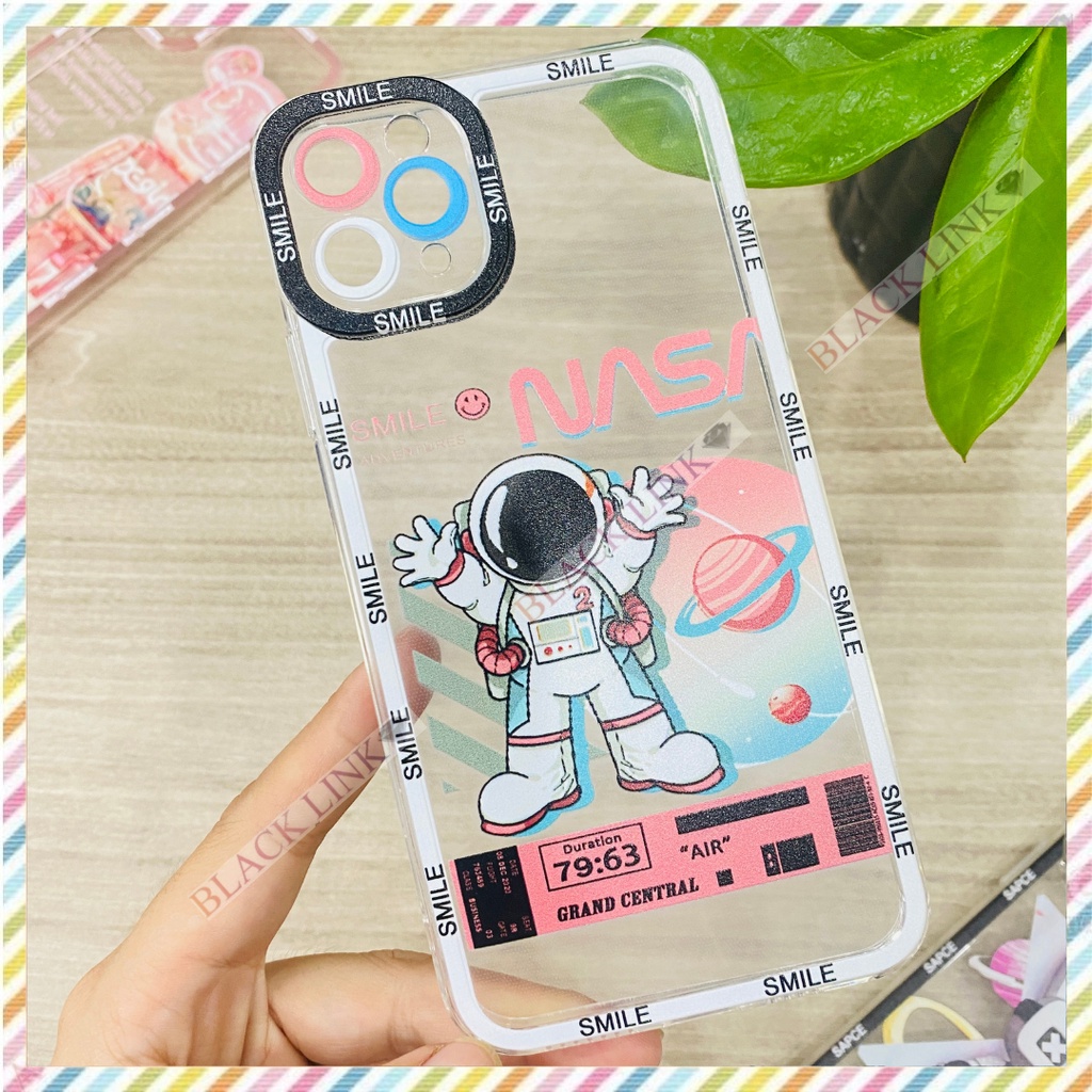 Ốp lưng iphone camera chống sốc va đập 6/6s/6plus/6s plus/7/8/7plus/8plus/x/xs/xsmax/xr/11/12/13/pro/max V4