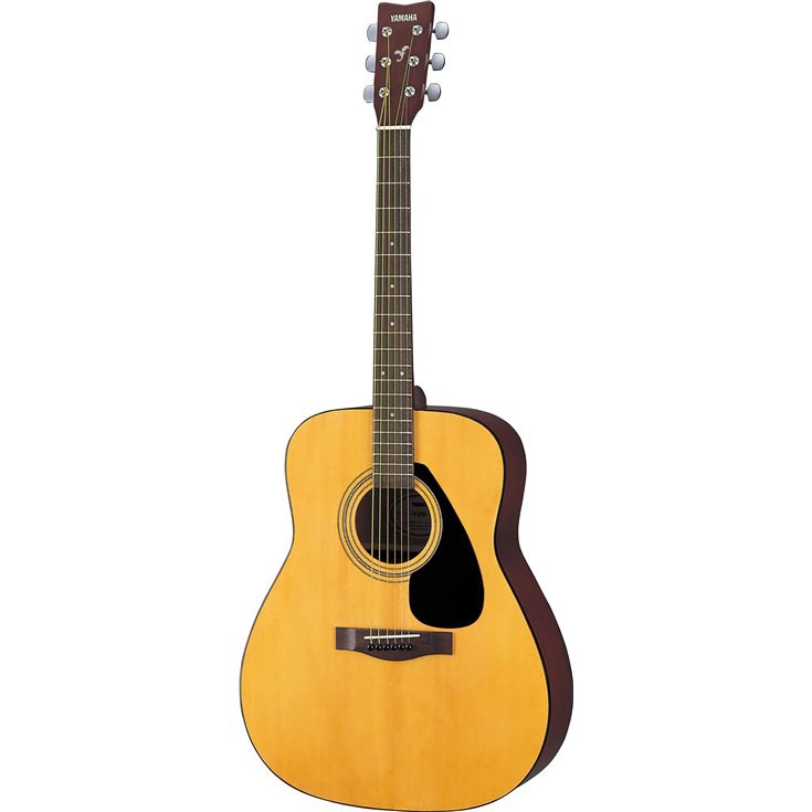 Đàn Guitar Classic Yamaha F310