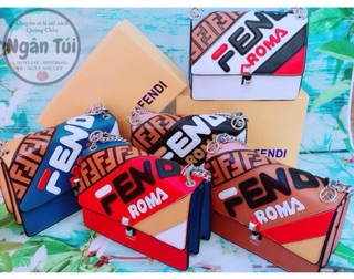 Fendi cao cấp( xả thanh lý kho)