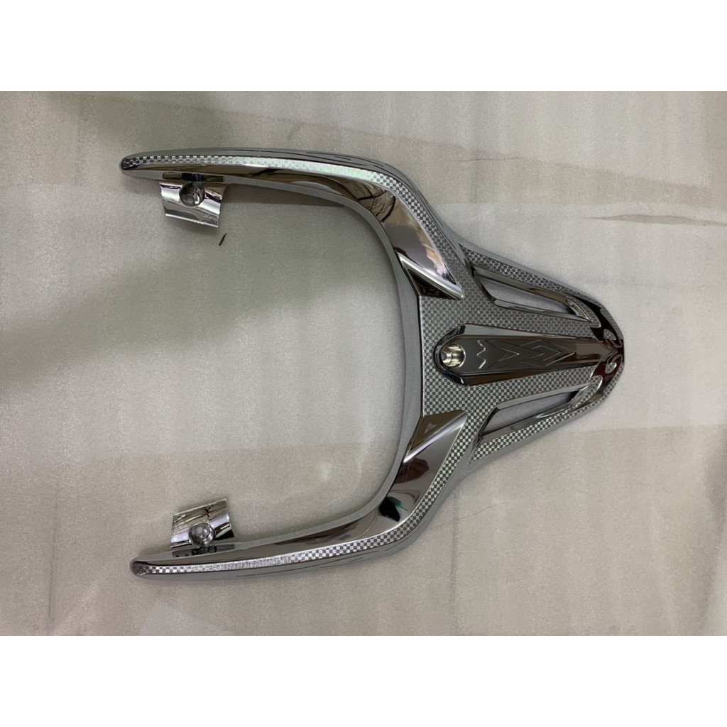 COMBO 7 MÓN SH 2020 XI MẠ CRÔM ( HÀNG CỦA ARTISTA)