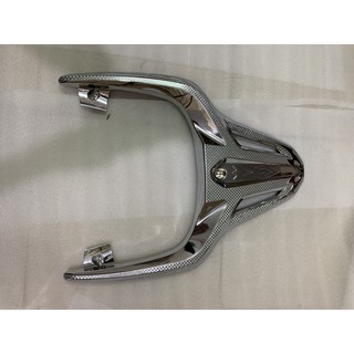COMBO 7 MÓN SH 2020 XI MẠ CRÔM ( HÀNG CỦA ARTISTA)