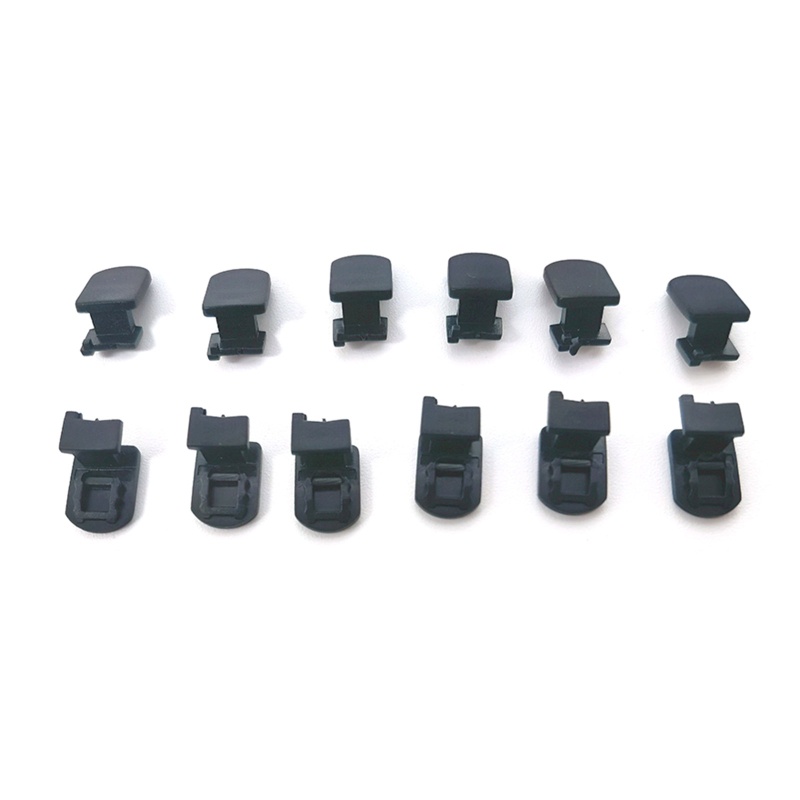 Nắp Đậy Camera Cho 600D,650D,700D,1000D,450D,500D