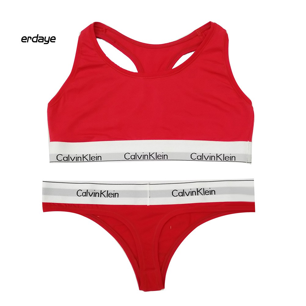 [ Mã 11FASHIONSALE1 giảm 10K đơn 50K ] Set Đồ Lót Thể Thao Không Gọng Quyến Rũ Năng Động Dành Cho Nữ | BigBuy360 - bigbuy360.vn