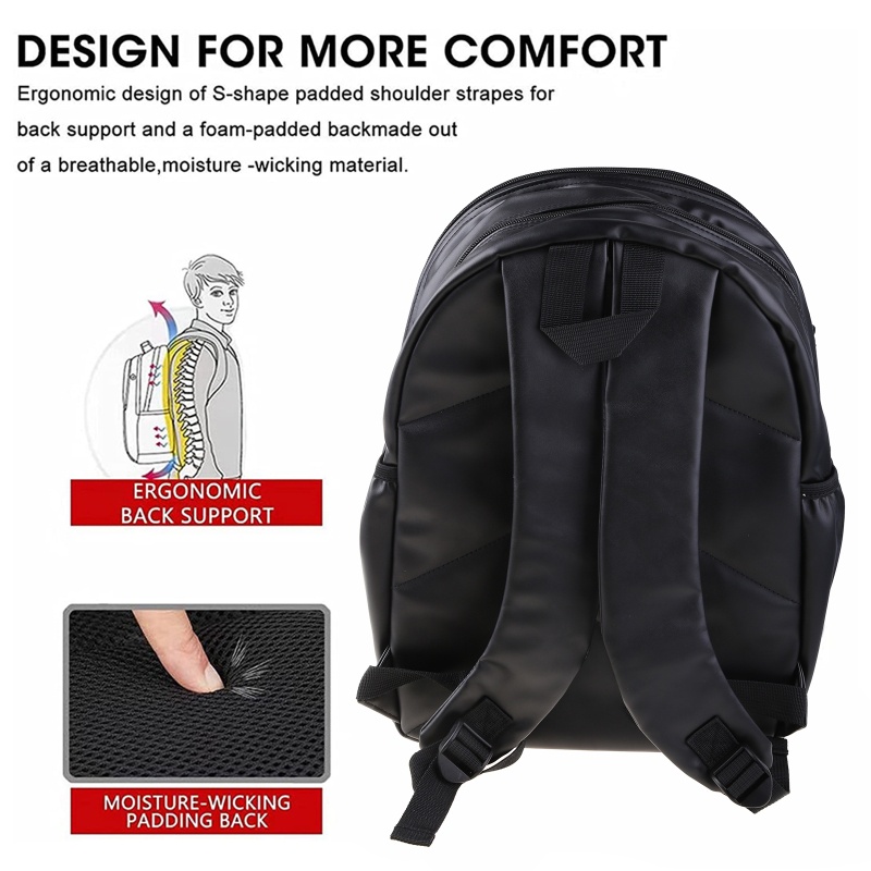 Wmmb Túi Đồ Chơi Fidget Spinner Đơn Giản Dimple Pops Cho Văn Phòng La