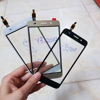 Cảm ứng HUAWEI Y3-2017(CRO-U00)