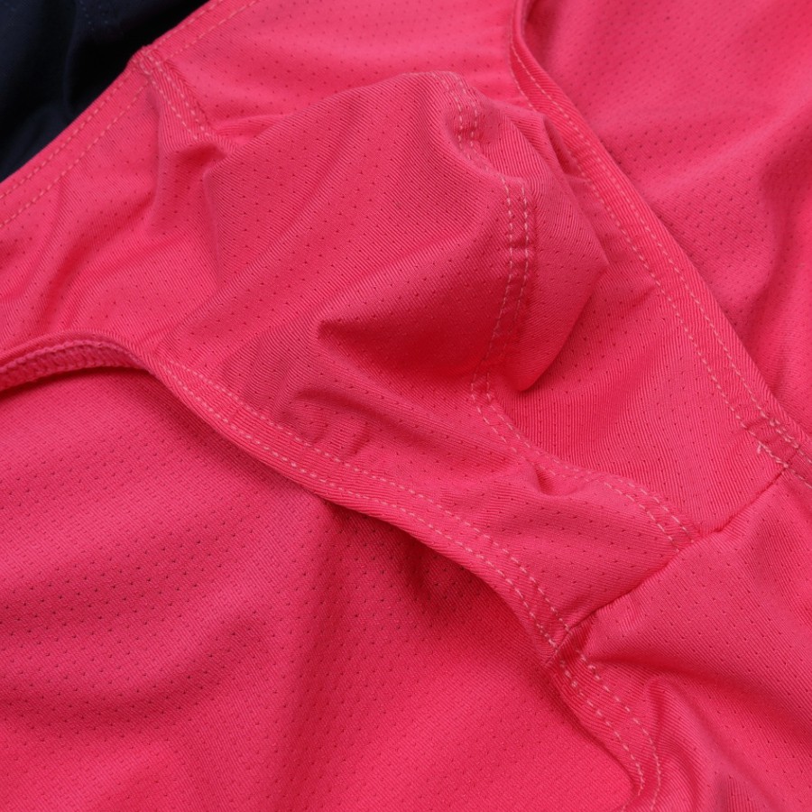 Quần Lót Nam Dạng Lưới Thời Trang