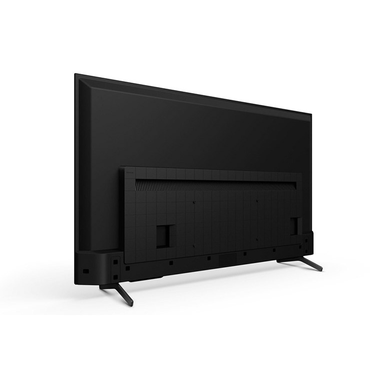 Smart Tivi 4K Sony KD-55X75K 55 inch Google TV