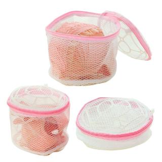 Túi lưới giặt đồ lót houseeker dùng cho máy giặt
