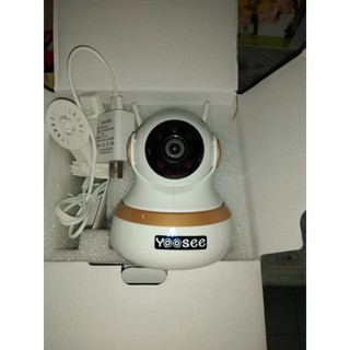 camera yoosee 1080p