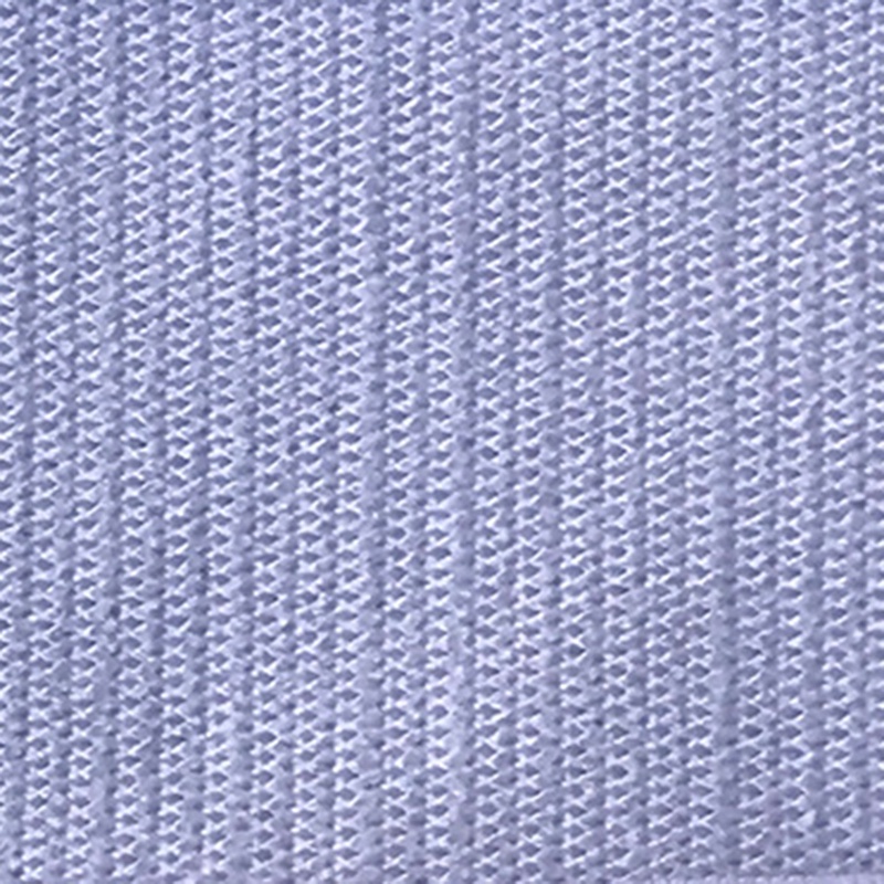 Dây Nới Rộng Áo Ngực Mềm Mại Co Giãn Thoải Mái Cho Nữ