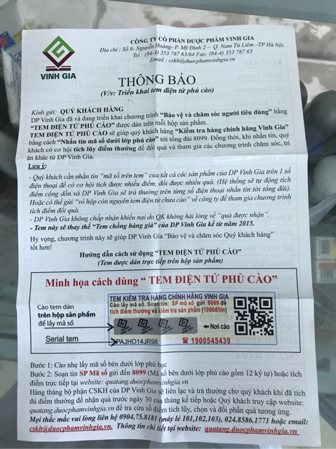 Lăn khử mùi nách AQUASELIN lọ 50 ml - hàng nhập khẩu chính hãng | BigBuy360 - bigbuy360.vn