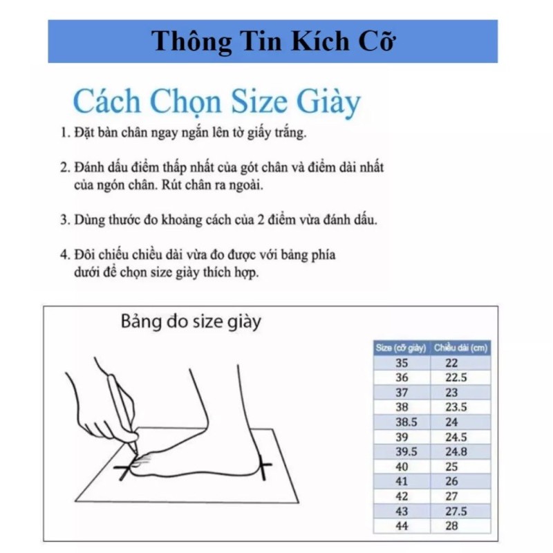 freeship} {video} Dép Sandal Nam Nữ Học Sinh 3 Quai Dán Mới