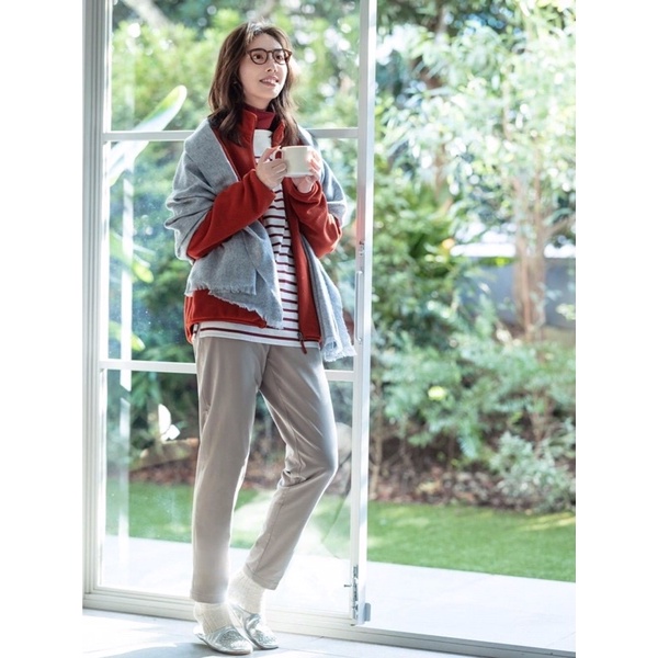 ÁO THUN DÀI TAY BIGSIZE