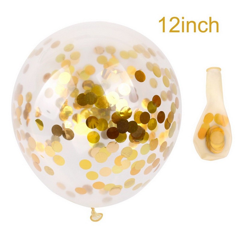 Dây cờ chữ Happy Birthday trang trí tiệc sinh nhật đẹp mắt