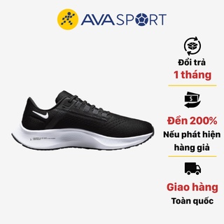 Giày nữ nike air zoom pegasus 38 cw7358-002