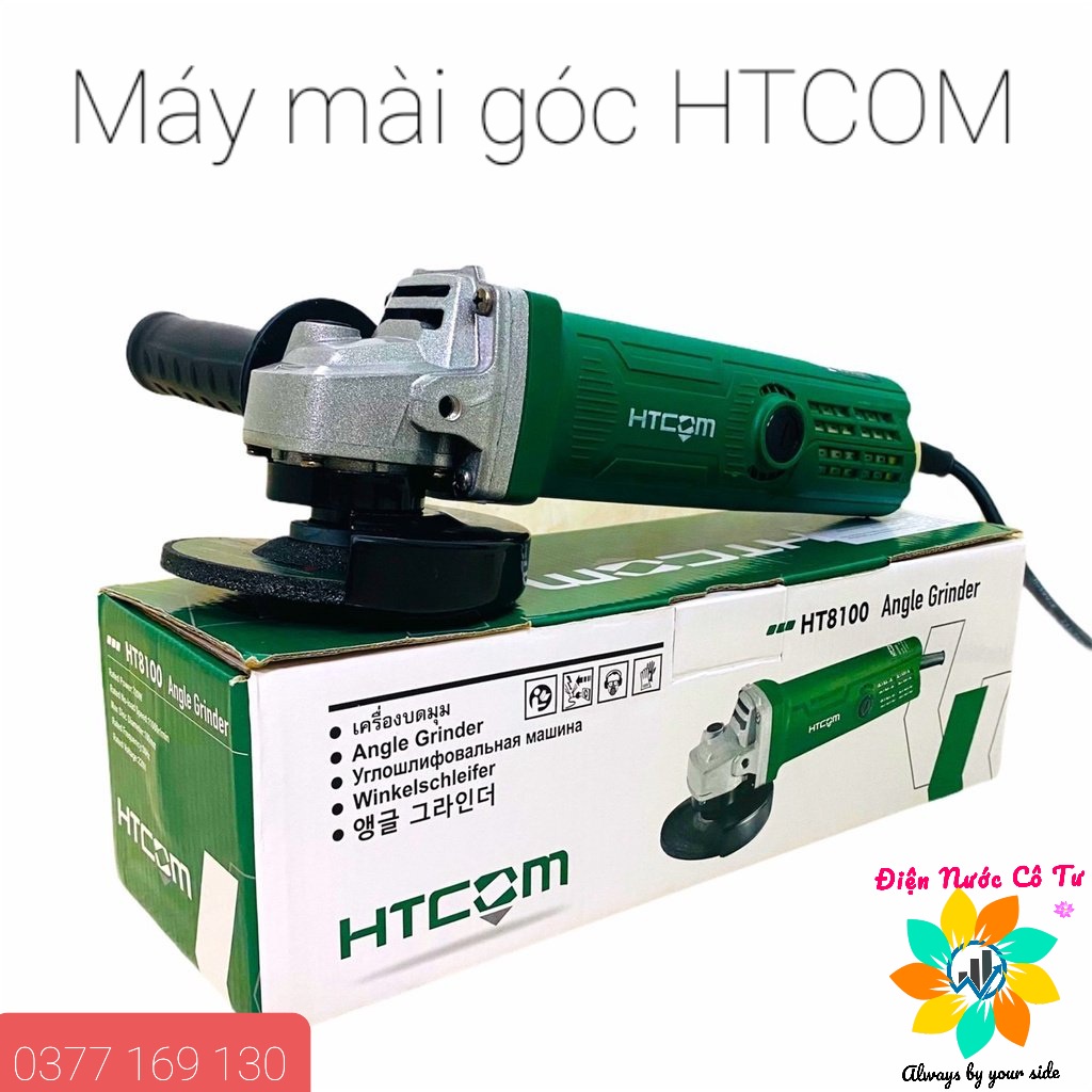 Thước kéo 5m Yelang Lỗ Ban Số Lớn