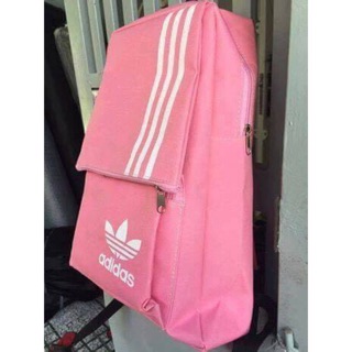 Balo adidas