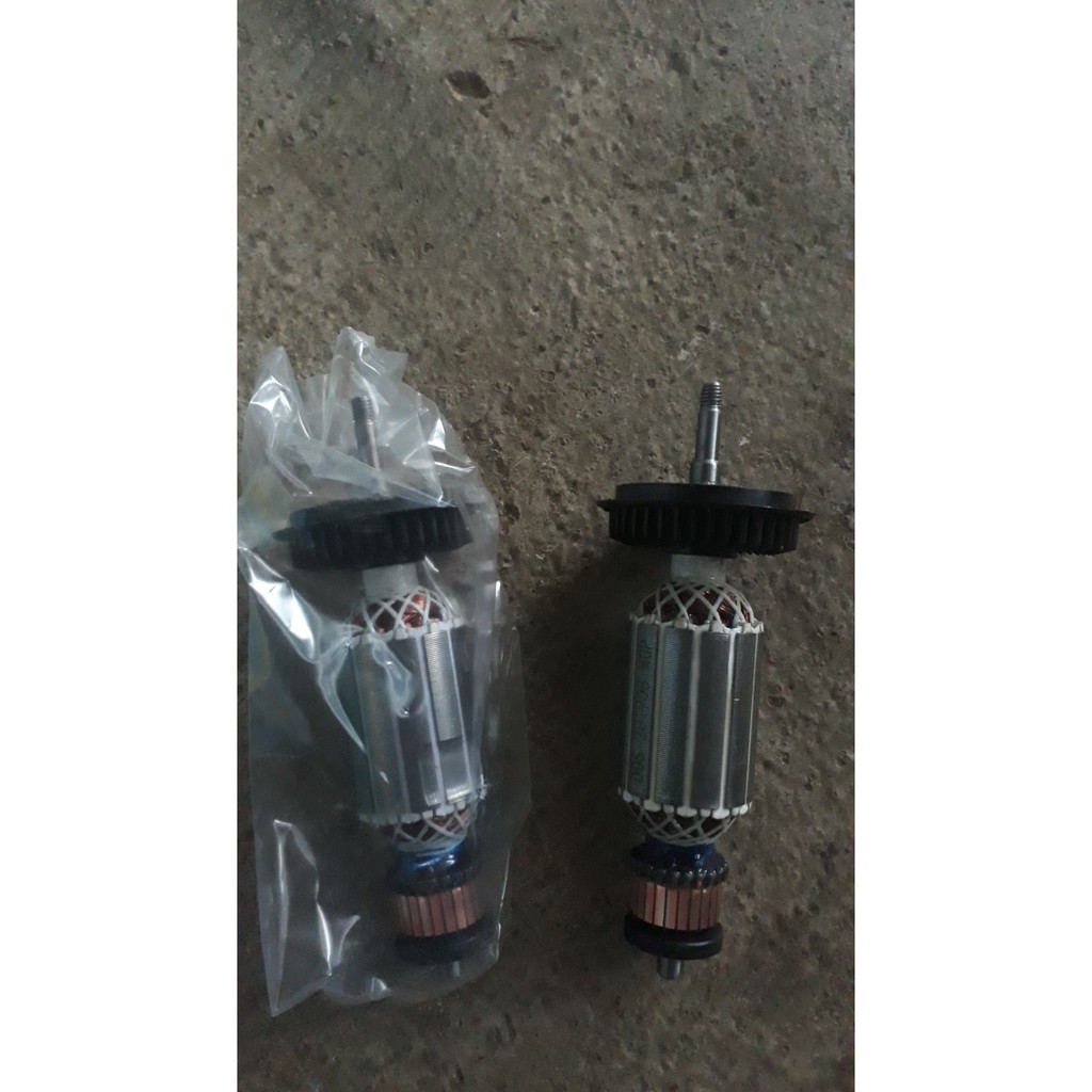 ROTO MÁY MÀI  BOSCH GWS060,  ROTO MÁY MÀI  BOSCH GWS6-100