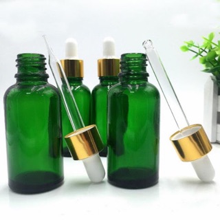 Tinh dầu thơm khử trùng không khí (Ngọc Am) - Dạng chai 20ml
