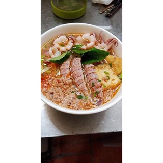 Bề Bề Nõn Hấp Sơ Khay 500gam