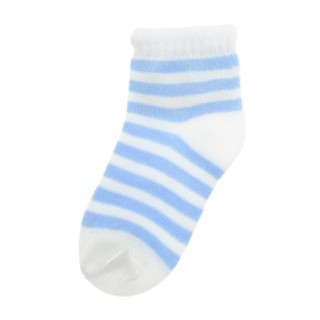 Vớ sọc baby (0-12 tháng)