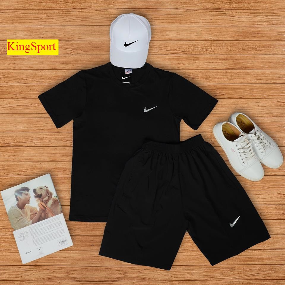 Bộ Quần Áo Thể Thao Sport01 ( KP001) | BigBuy360 - bigbuy360.vn