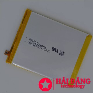 Pin Huawei Honor 8 Lite - HB366481ECW