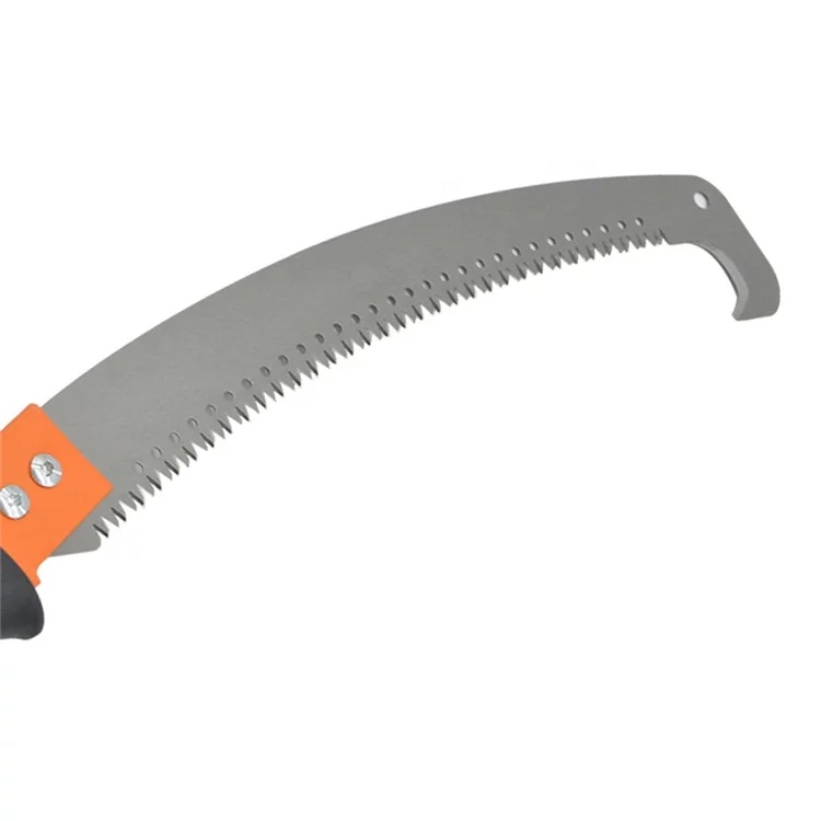 CƯA CÂY CƯA MÓC CÀNH TRÊN CAO 1 MÓC