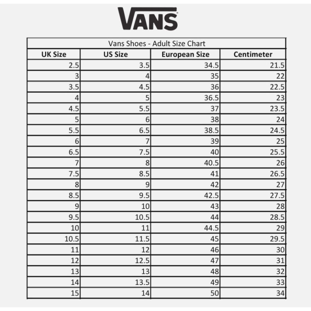 Giày VANS Slip On Checkerd Mule VN0004KTE01 - CHÍNH HÃNG 100%