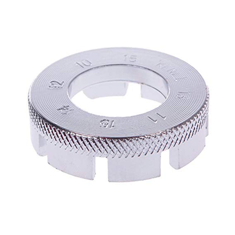 Dụng Cụ Sửa Chữa Căm Xe Đạp 8 Hướng