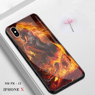 Ốp lưng Iphone X