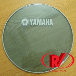 MẶT TRỐNG GÕ BO YAMAHA GO