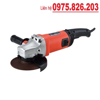 Máy mài cầm tay huipu hp9151 1600w