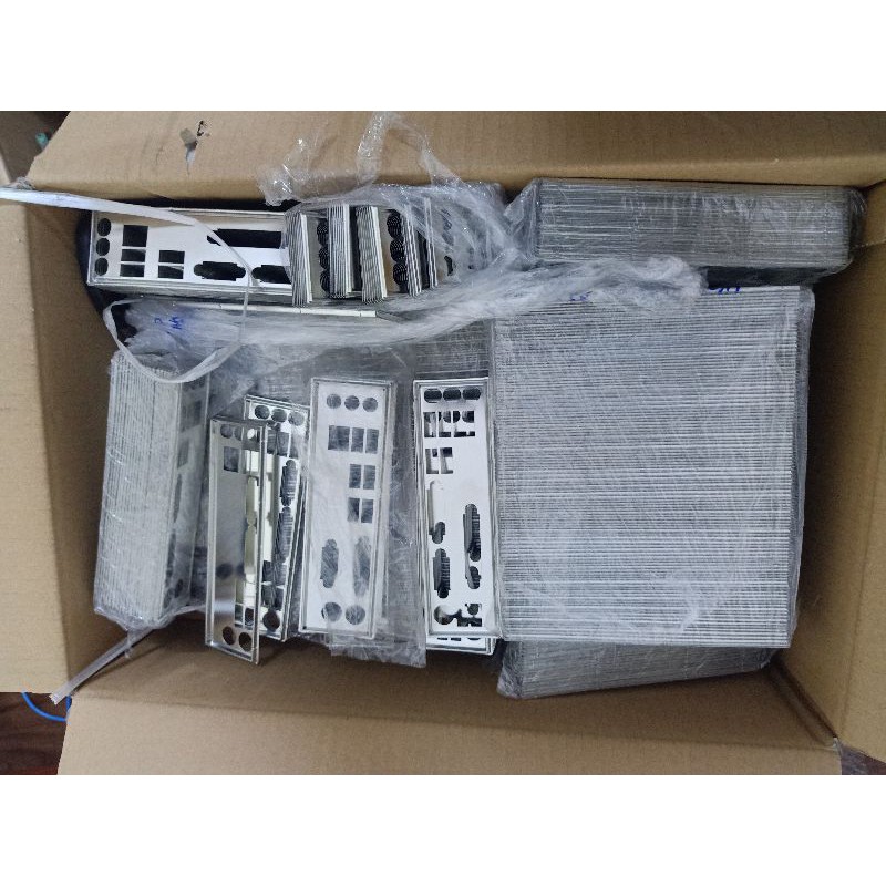 chặn các loại main Giga, msi, asus. | BigBuy360 - bigbuy360.vn