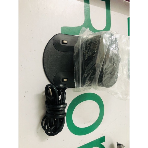 Dock sạc Irobot Roomba 5-6-7-8-9- e5-i3-7