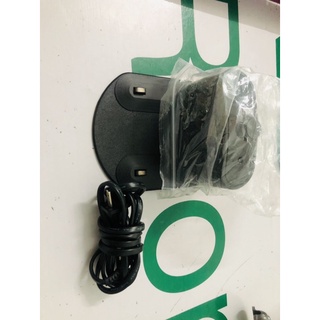 Dock sạc irobot roomba 5-6-7-8-9- e5-i3-7