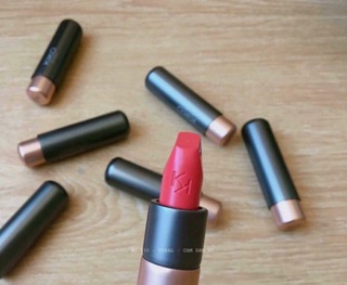 Son KiKo vợt sale