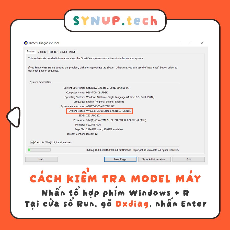 Skin Laptop Sóc Nâu Mới, Dán Decal Skin Laptop Cute, Dán Laptop Xinh, Skin Laptop Đẹp Dell Asus Cho Nữ, Mọi Dòng Máy