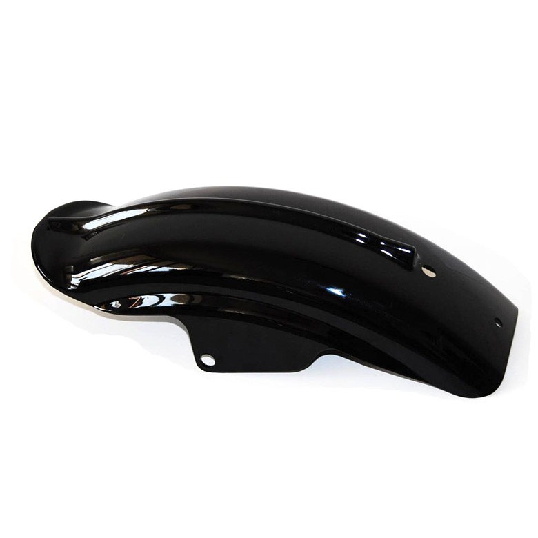 Dè chắn bùn sau dùng Harley XL883 XL1200 ABS kích thước 170mm chuyên dùng bánh to