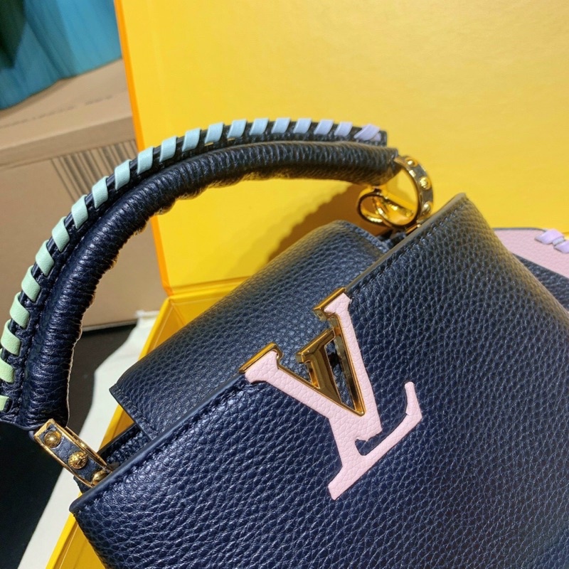 Túi lvcapu Full màu s20