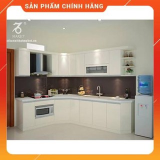 Chậu rửa chén Luxta LC 11048 3.0