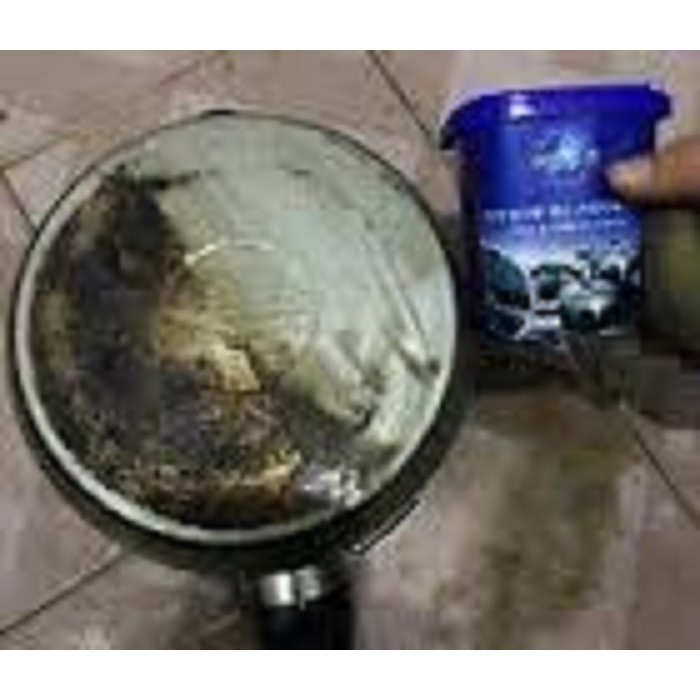 [GIÁ SỈ] KEM TẨY ĐA NĂNG CAO CẤP SIÊU SẠCH SIÊU SÁNG | BigBuy360 - bigbuy360.vn