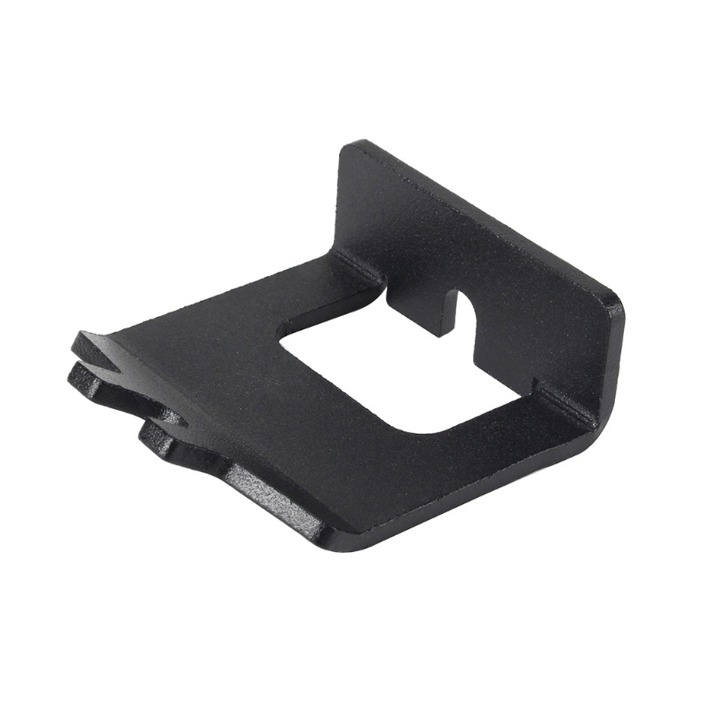 Giá đỡ nhỏ giọt bằng kim loại cho máy in 3D Phrozen Sonic Mini 5.5′/6′LCD UV